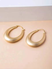 Alison Bali Earrings - My Store