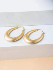 Alison Bali Earrings - My Store