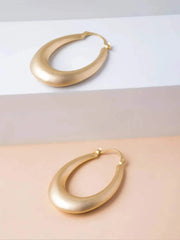 Alison Bali Earrings - My Store