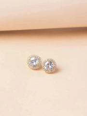 Ella Stud Earrings - My Store