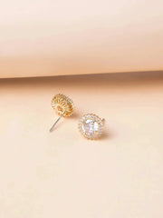 Ella Stud Earrings - My Store